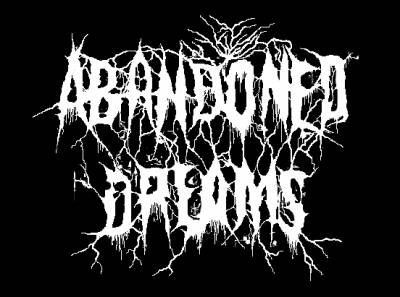 logo Abandoned Dreams